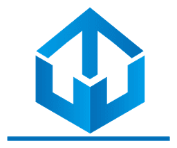 广州伟涂机电设备有限公司 LOGO